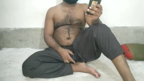 Mr. Devil online show from 10-30-25, 11:11