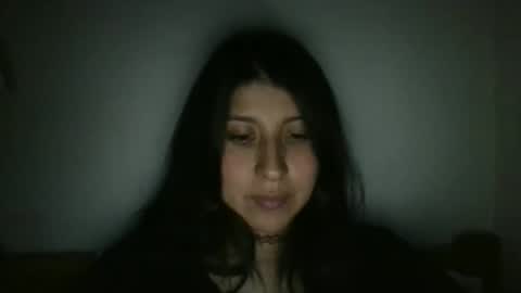 lady online show from 02-03-26, 06:40