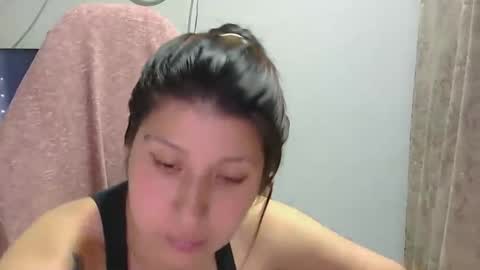 lady online show from 03-30-26, 01:50