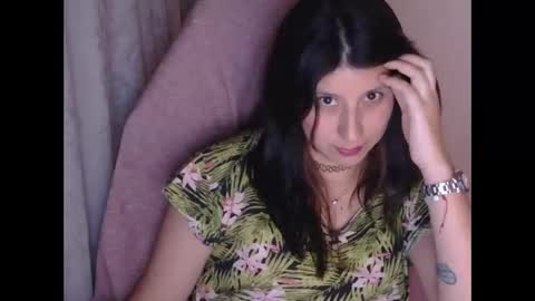 lady online show from 05-15-26, 11:01