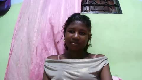 hasleyinah online show from 01-05-26, 05:27