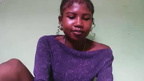 hasleyinah online show from 03-02-26, 07:48