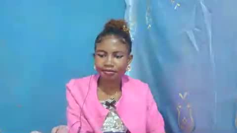 hasleyinah online show from 07-02-26, 06:58