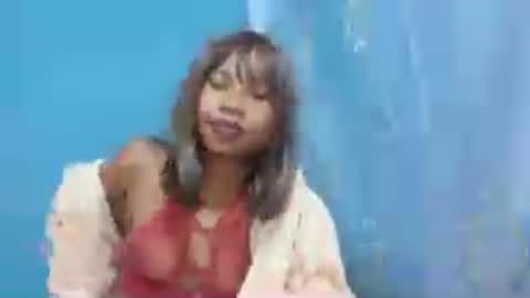 hasleyinah online show from 07-09-26, 06:12