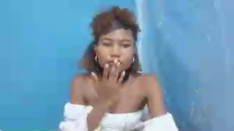 hasleyinah online show from 07-19-26, 07:50
