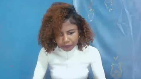 hasleyinah online show from 07-28-26, 07:39