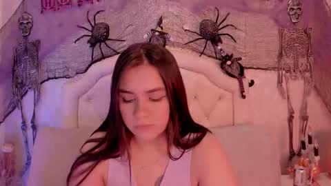 hasret_sesim online show from 10-26-25, 04:18