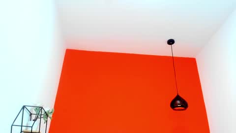 Snapshot of hassly_hot69 chatting on 02-04-25, 03:36 Nicky bac online show from 02-04-25, 03:36