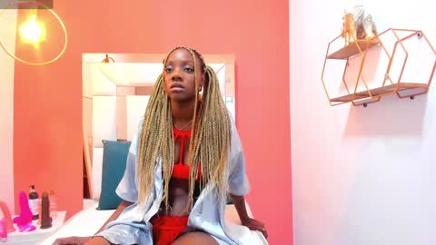 Snapshot of hassly_hot69 chatting on 02-06-25, 11:32 Nicky bac online show from 02-06-25, 11:32