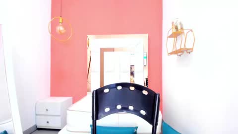 Nicky bac online show from 02-12-25, 02:32