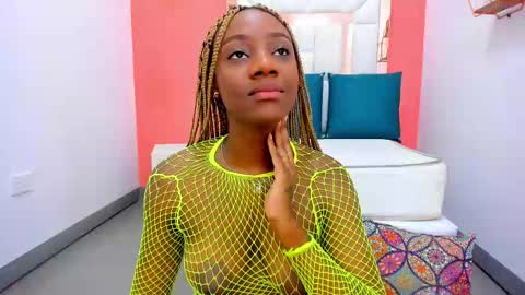 Nicky bac online show from 02-13-25, 11:28