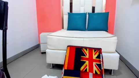 Nicky bac online show from 02-13-25, 02:31