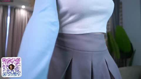 Mary online show from 04-30-26, 04:30