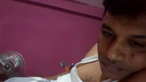Snapshot of hastra358 chatting on 12-12-24, 07:48 hastra hot online show from 12-12-24, 07:48