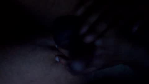 Snapshot of hastra358 chatting on 12-25-24, 01:42 hastra hot online show from 12-25-24, 01:42