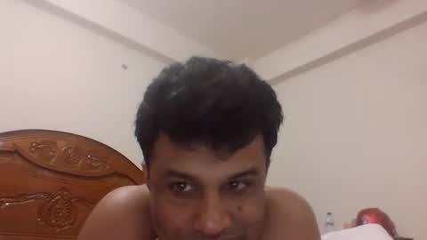 Snapshot of hastra358 chatting on 01-10-25, 08:26 hastra hot online show from 01-10-25, 08:26