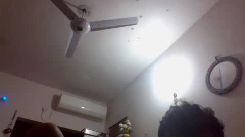 Snapshot of hastra358 chatting on 10-30-25, 08:42 hastra hot online show from 10-30-25, 08:42