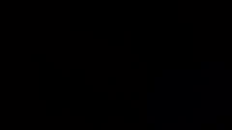 hastra hot online show from 06-24-26, 06:51