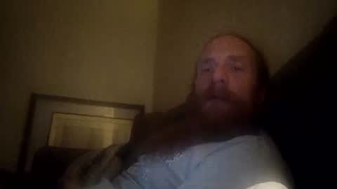 hatefullgod online show from 12-22-24, 05:45