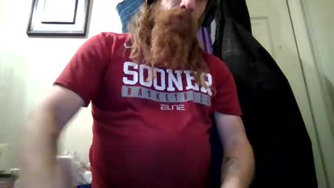 hatefullgod online show from 03-12-25, 07:13