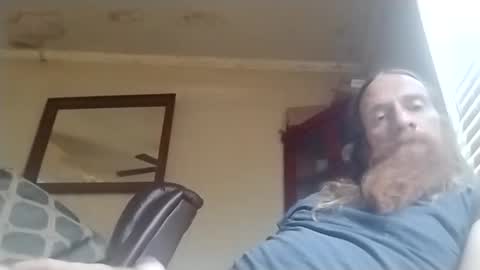 hatefullgod online show from 09-11-25, 03:12