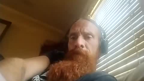 hatefullgod online show from 10-12-25, 09:03