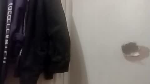 hatefullgod online show from 12-05-25, 07:39