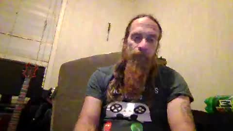 hatefullgod online show from 01-12-26, 09:14