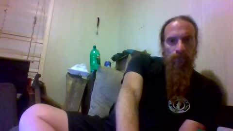 hatefullgod online show from 05-13-26, 06:11