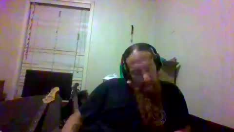 hatefullgod online show from 05-14-26, 08:54