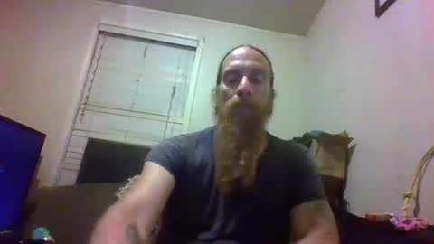 hatefullgod online show from 05-18-26, 08:09