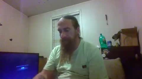 hatefullgod online show from 05-25-26, 08:09