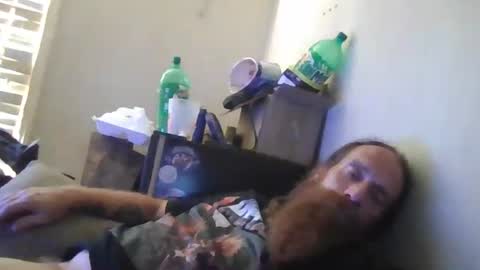 Snapshot of hatefullgod chatting on 07-13-26, 01:03 hatefullgod online show from 07-13-26, 01:03