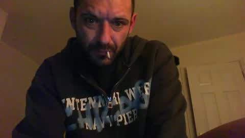 hater83 online show from 12-17-25, 01:33