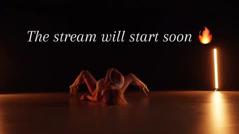 Anna online show from 06-09-26, 03:01