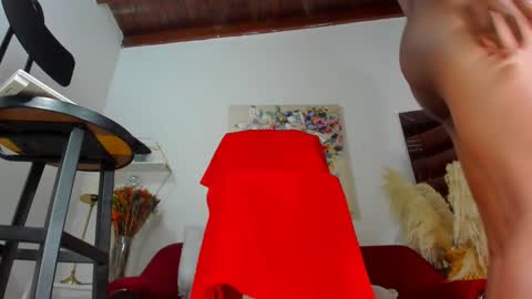 HATHOR OLD online show from 11-01-25, 04:25