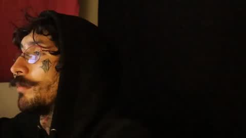 Snapshot of hatsumotokyoto chatting on 02-07-25, 02:08 More content   2   online show from 02-07-25, 02:08