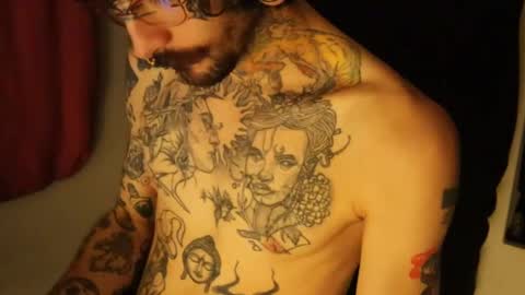 Snapshot of hatsumotokyoto chatting on 02-09-25, 03:22 More content   2   online show from 02-09-25, 03:22