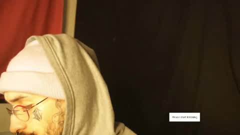 Snapshot of hatsumotokyoto chatting on 02-10-25, 11:13 More content   2   online show from 02-10-25, 11:13