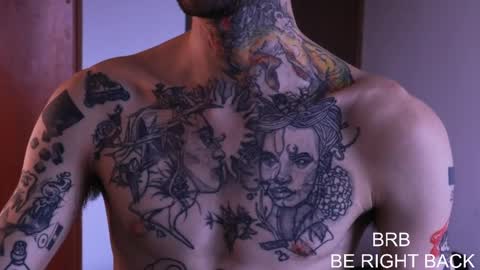 Snapshot of hatsumotokyoto chatting on 02-12-25, 04:12 More content   2   online show from 02-12-25, 04:12