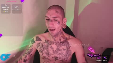 Snapshot of hatsumotokyoto chatting on 09-11-25, 11:27 More content   2   online show from 09-11-25, 11:27