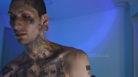 Snapshot of hatsumotokyoto chatting on 09-27-25, 03:00 More content   2   online show from 09-27-25, 03:00