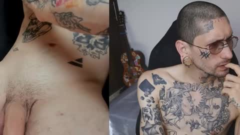 More content   2   online show from 11-13-25, 01:43