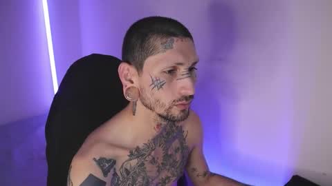 More content   2   online show from 02-21-26, 10:55