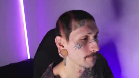 More content   2   online show from 03-06-26, 11:45