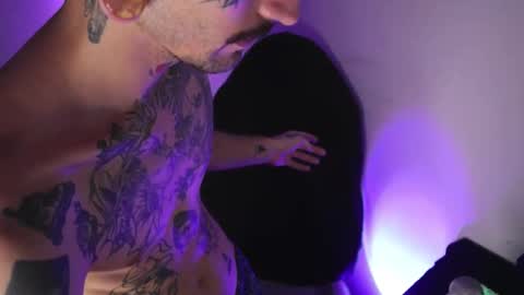 More content   2   online show from 03-11-26, 01:44