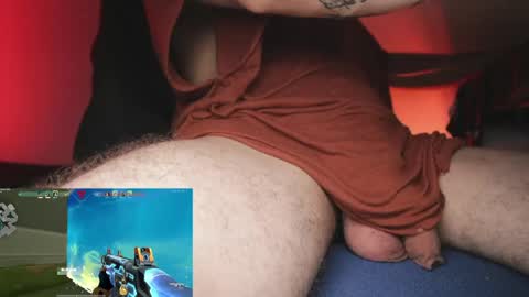 More content   2   online show from 04-21-26, 01:42