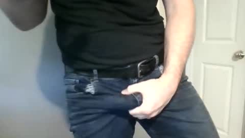 hattrick122 online show from 05-22-26, 12:33