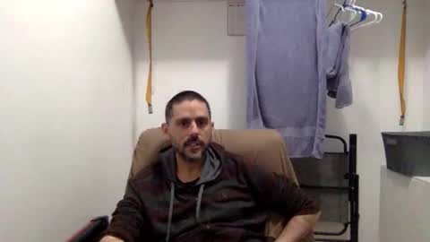 hautmana online show from 04-18-26, 04:05