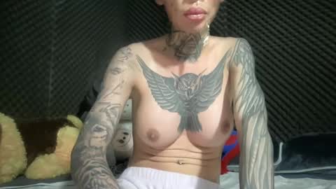 Snapshot of havana009 chatting on 03-01-25, 12:34 havana009 online show from 03-01-25, 12:34